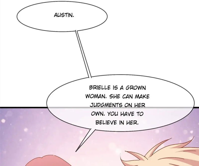 My Bride at Twilight Chapter 098 page 43