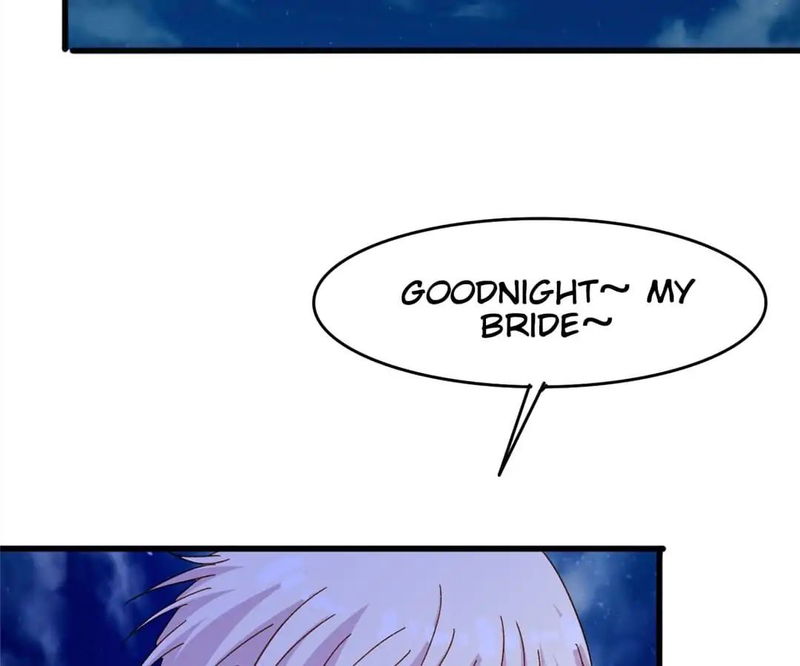 My Bride at Twilight Chapter 100 page 54