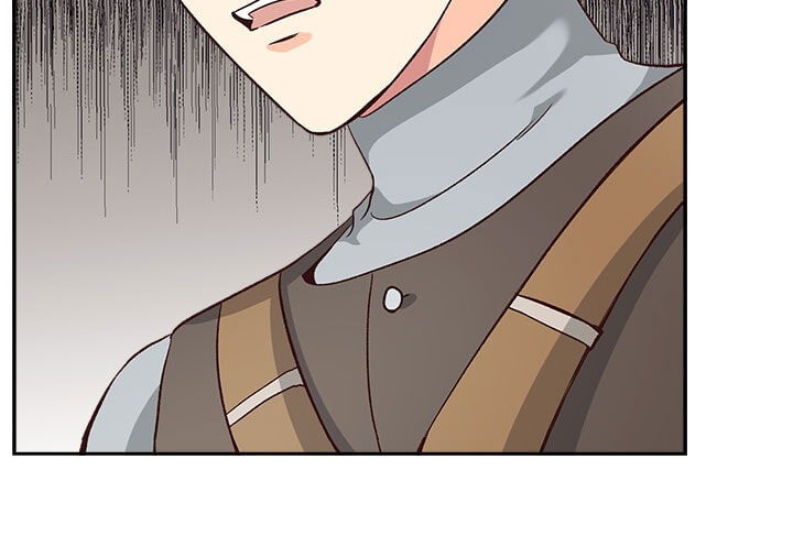 Emperor And The Female Knight Chapter 015 page 16