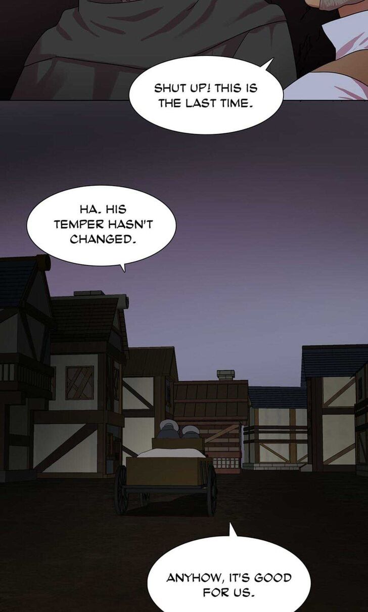 The Duke's Servant Chapter 015 page 38