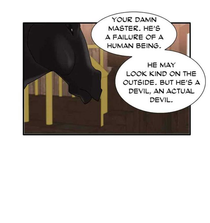 The Duke's Servant Chapter 054 page 9