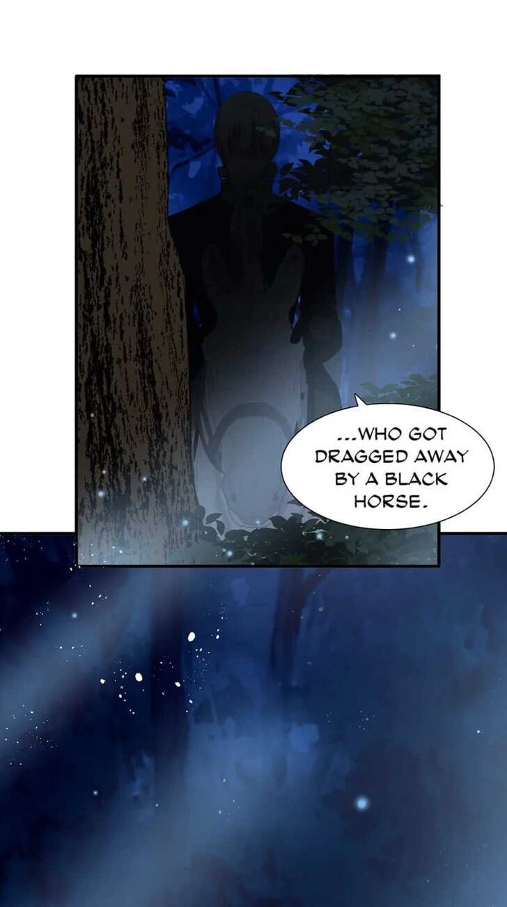 The Duke's Servant Chapter 054 page 41