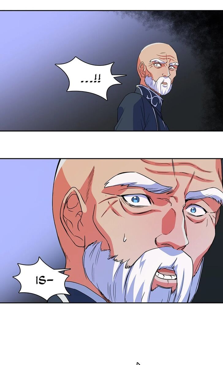 The Duke's Servant Chapter 100 page 36