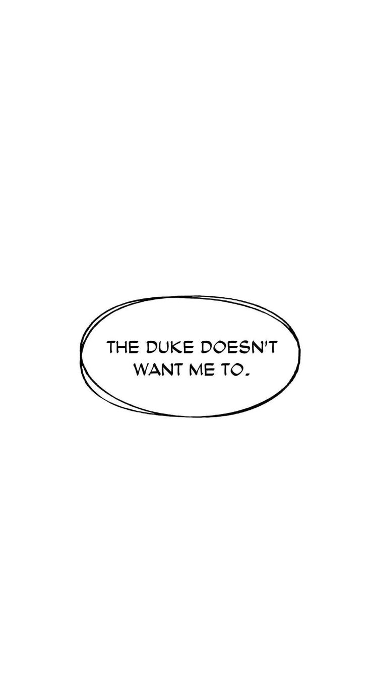 The Duke's Servant Chapter 102 page 38