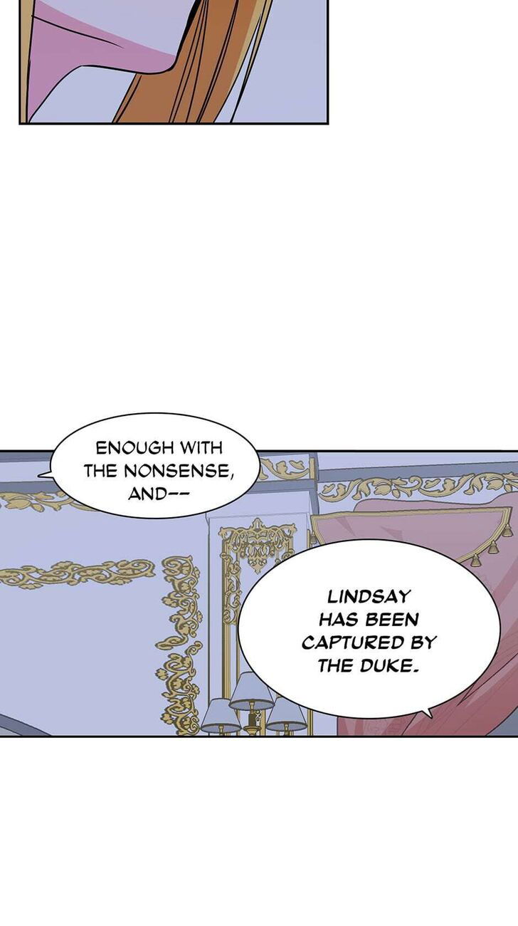 The Duke's Servant Chapter 106 page 62