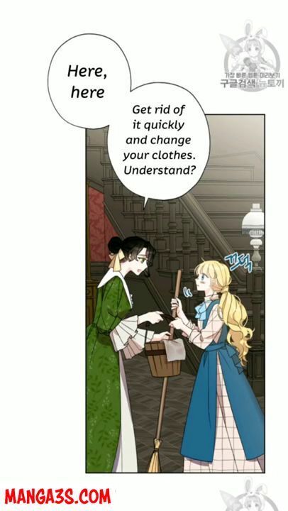 I Raised Cinderella Preciously Chapter 007 page 41
