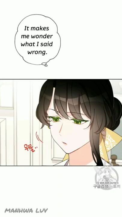 I Raised Cinderella Preciously Chapter 008 page 35