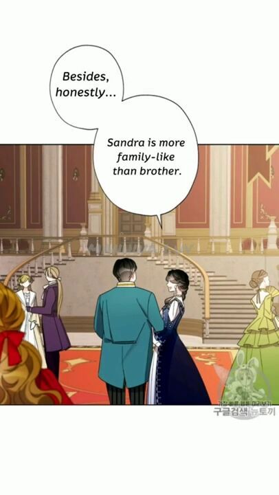 I Raised Cinderella Preciously Chapter 009 page 36