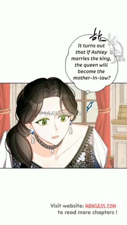 I Raised Cinderella Preciously Chapter 009 page 69