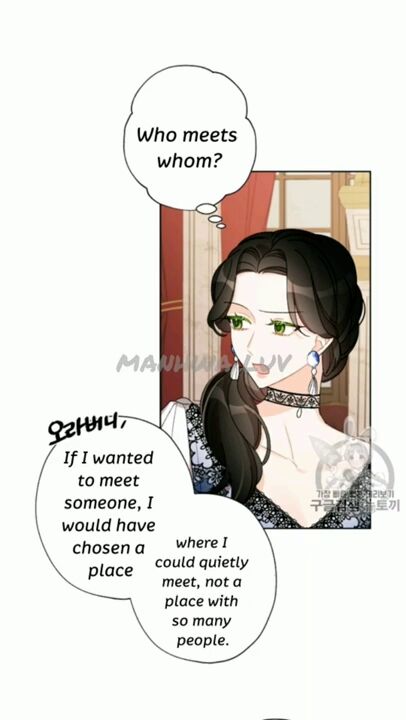 I Raised Cinderella Preciously Chapter 010 page 27