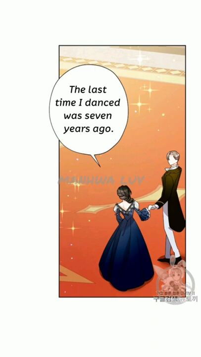 I Raised Cinderella Preciously Chapter 010 page 41