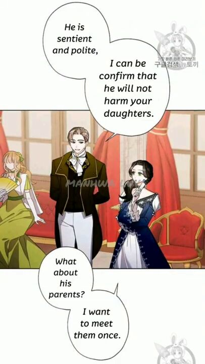 I Raised Cinderella Preciously Chapter 011 page 25