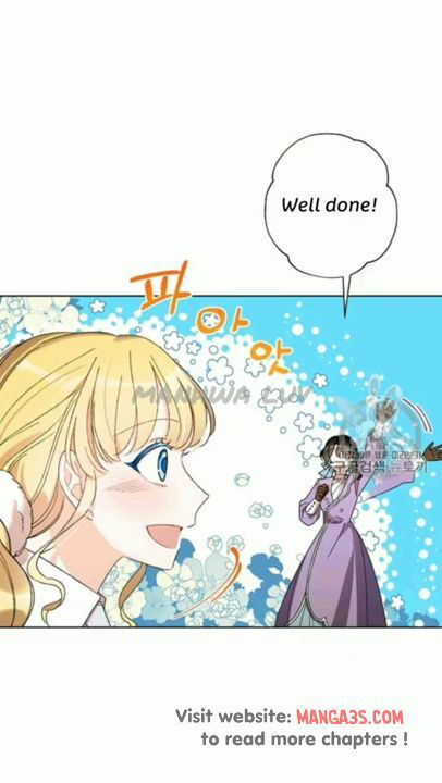 I Raised Cinderella Preciously Chapter 012 page 58