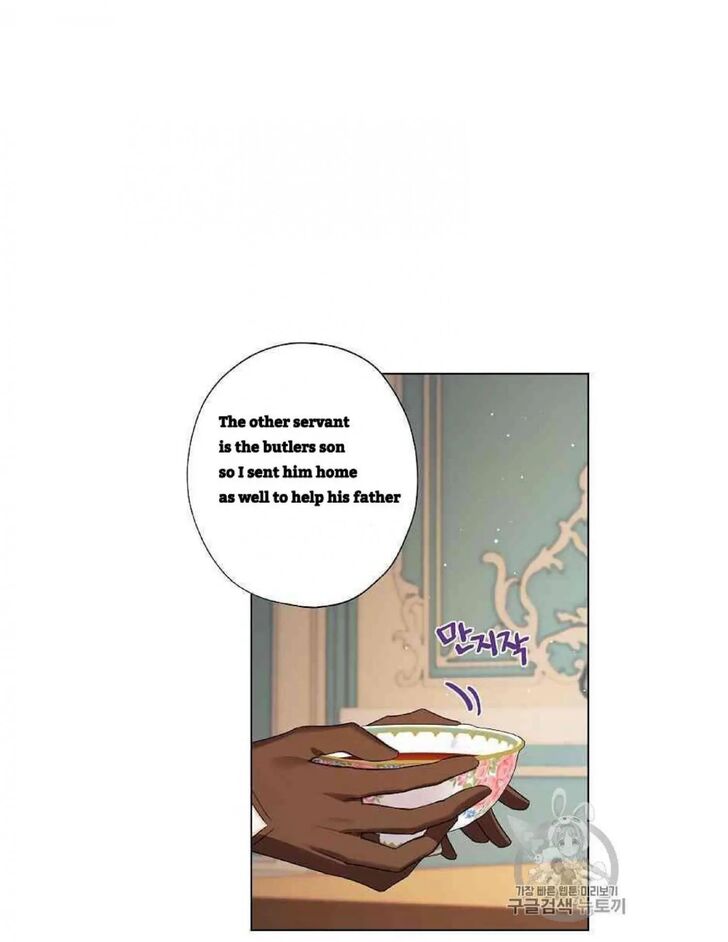 I Raised Cinderella Preciously Chapter 013 page 43