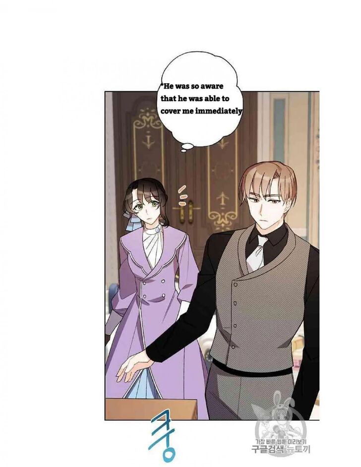 I Raised Cinderella Preciously Chapter 013 page 61