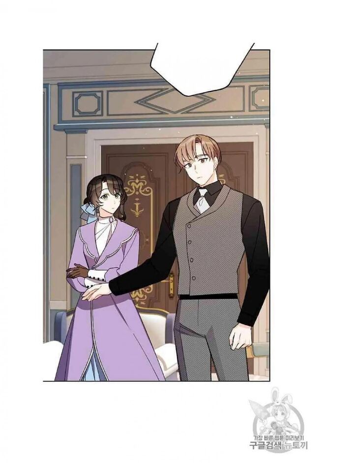 I Raised Cinderella Preciously Chapter 013 page 64