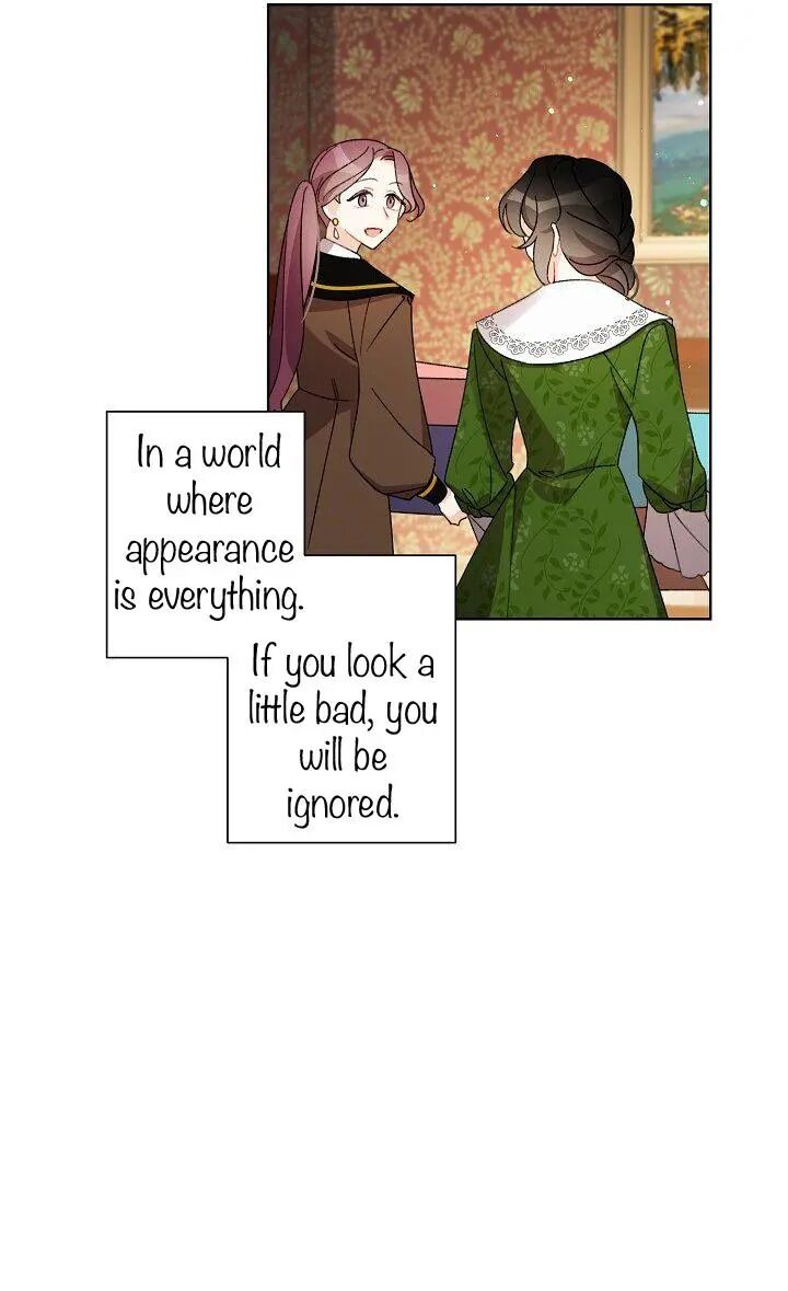 I Raised Cinderella Preciously Chapter 015 page 68