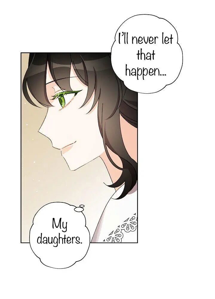 I Raised Cinderella Preciously Chapter 015 page 69