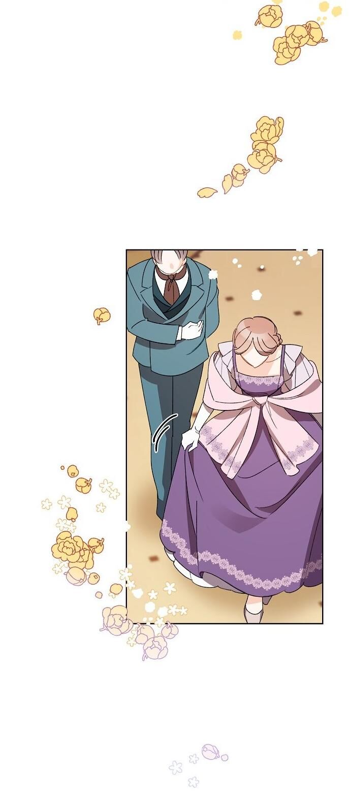 I Raised Cinderella Preciously Chapter 021.5 page 35