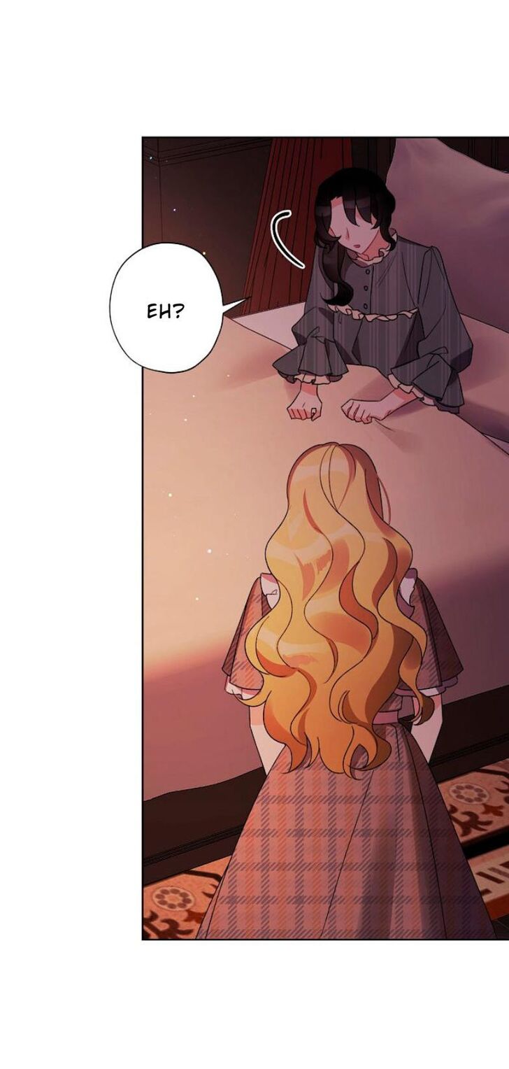 I Raised Cinderella Preciously Chapter 023 page 37