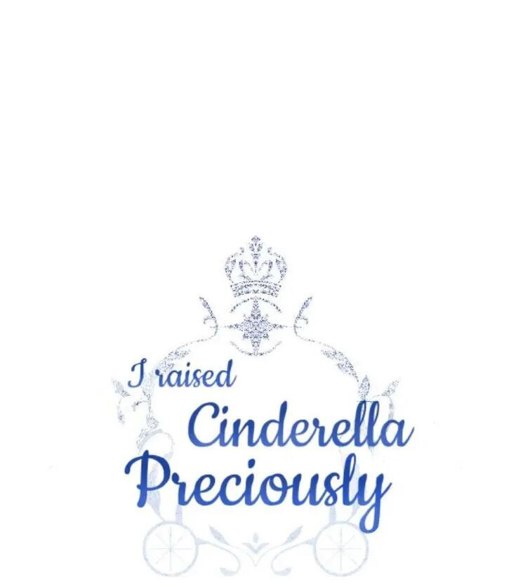 I Raised Cinderella Preciously Chapter 024 page 2
