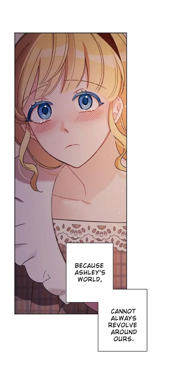 I Raised Cinderella Preciously Chapter 024 page 41