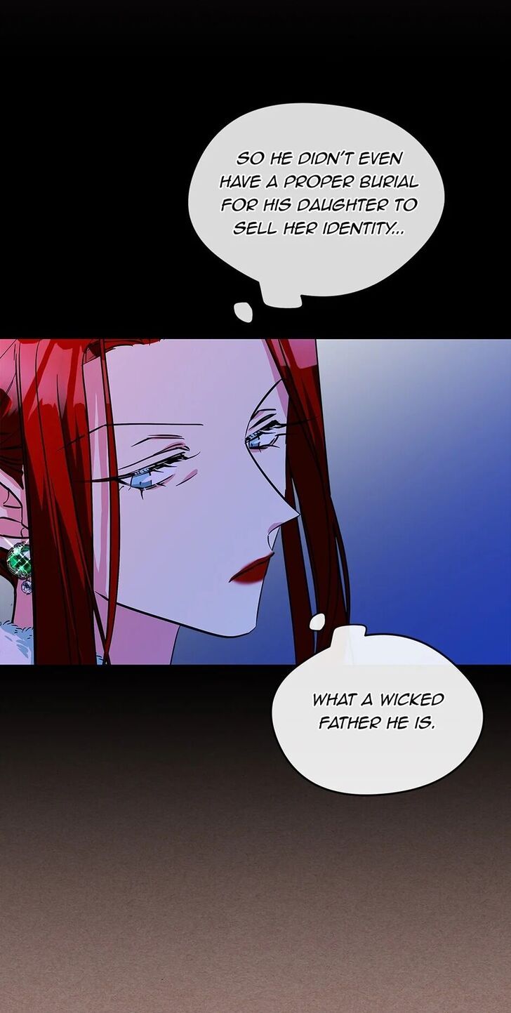 My Fair Footman Chapter 054 page 38