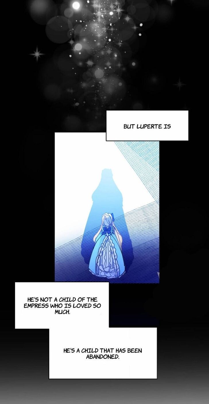 Your Majesty, Please Don't Kill Me Again Chapter 023 page 16