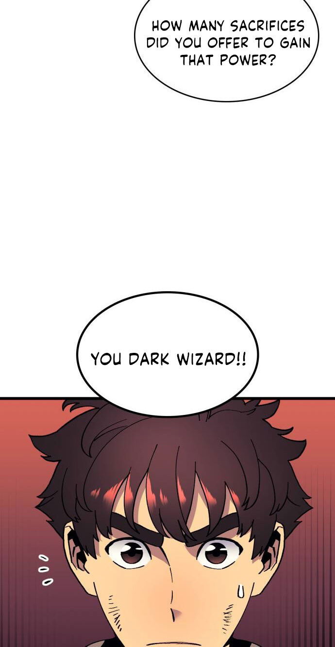 Wizard of Arsenia Chapter 036 page 60