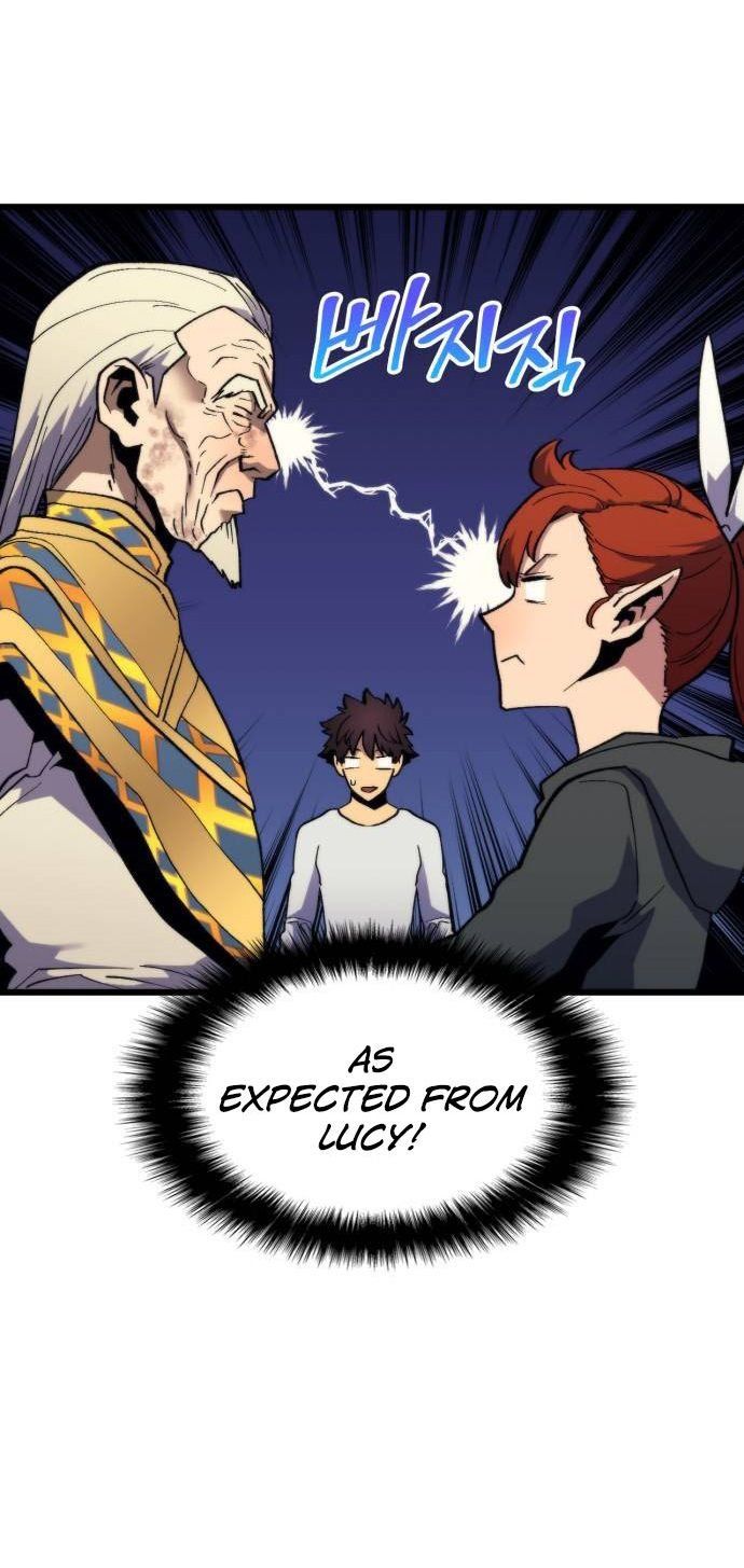 Wizard of Arsenia Chapter 50 page 63