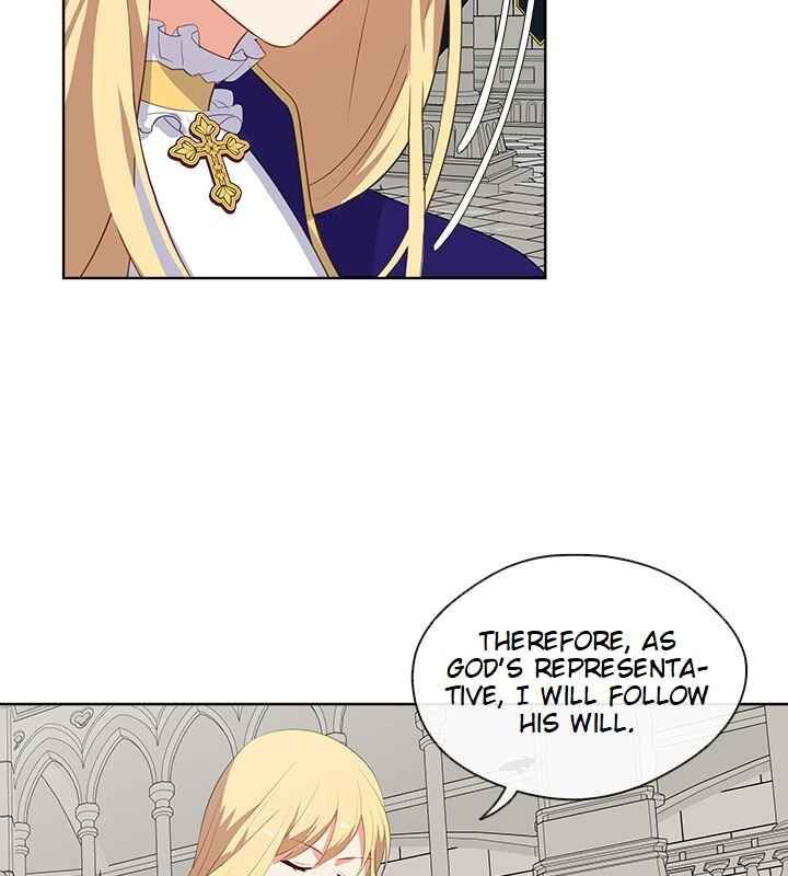 The Emperor's Companion Chapter 066 page 25