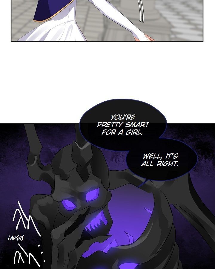 The Emperor's Companion Chapter 068 page 41