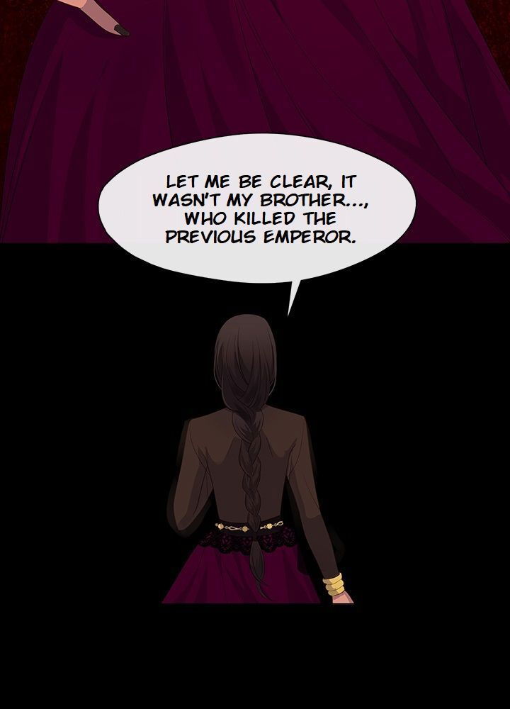 The Emperor's Companion Chapter 072 page 6