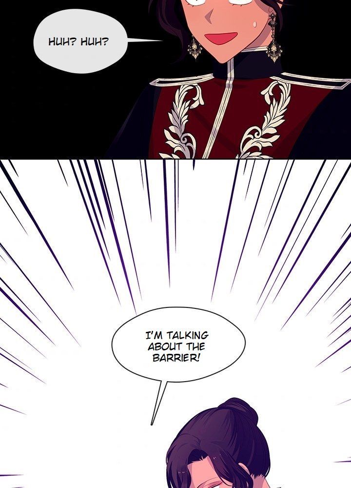 The Emperor's Companion Chapter 81 page 46