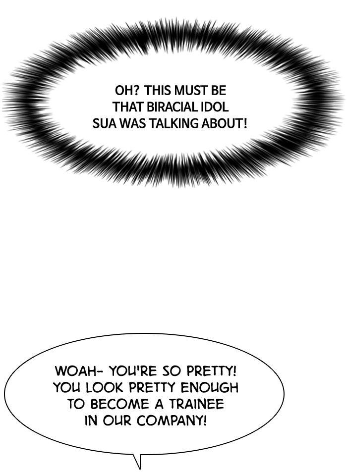 True Beauty Chapter 023 page 43