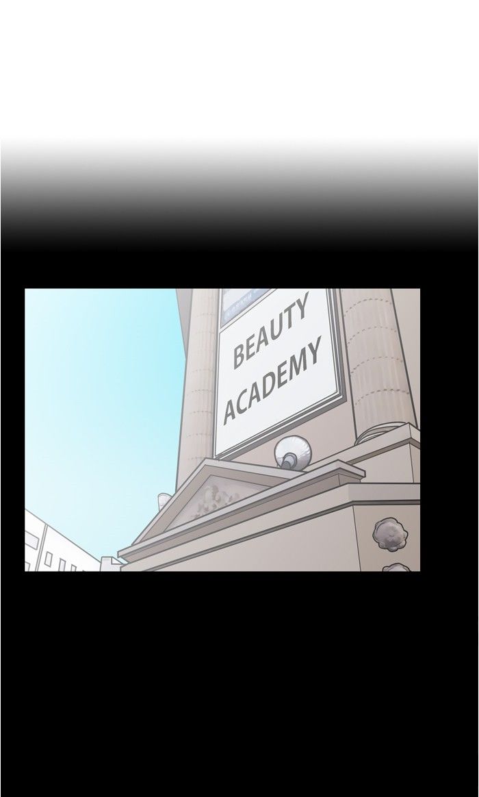 True Beauty Chapter 024 page 43