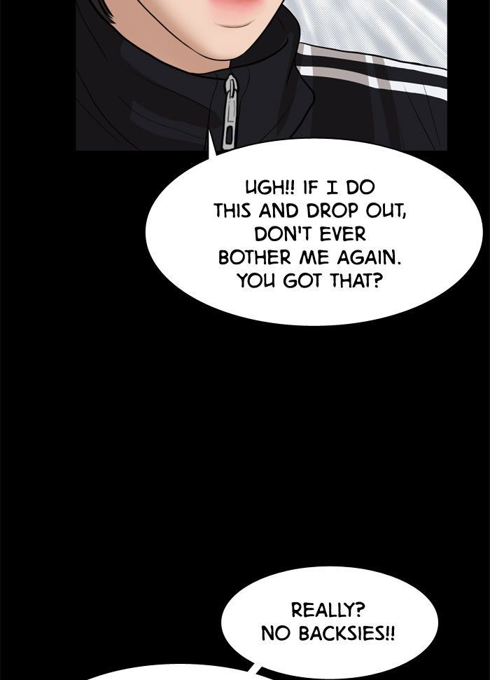 True Beauty Chapter 035 page 66