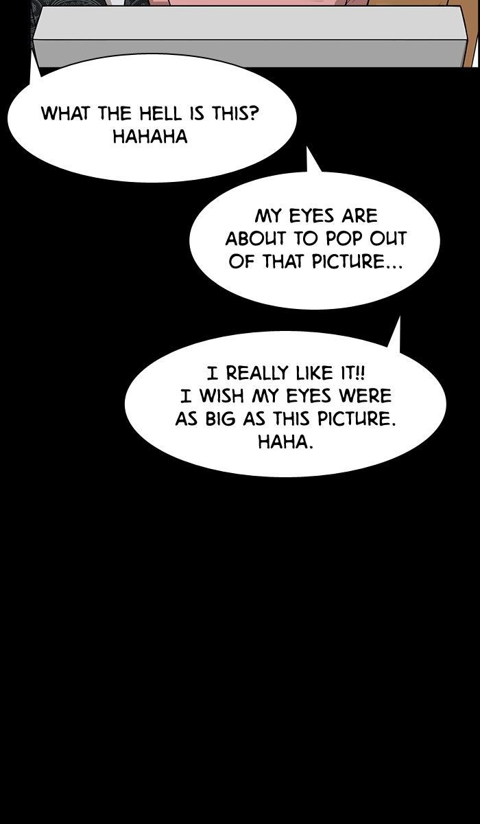 True Beauty Chapter 036 page 34