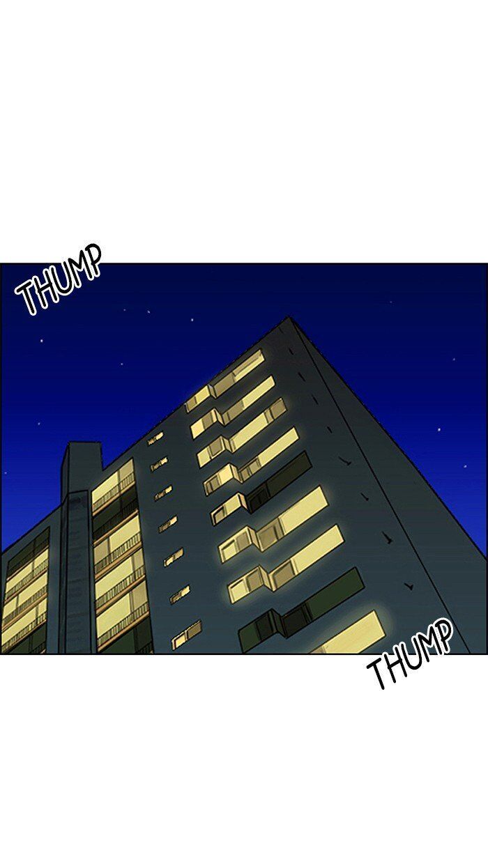 True Beauty Chapter 092 page 5