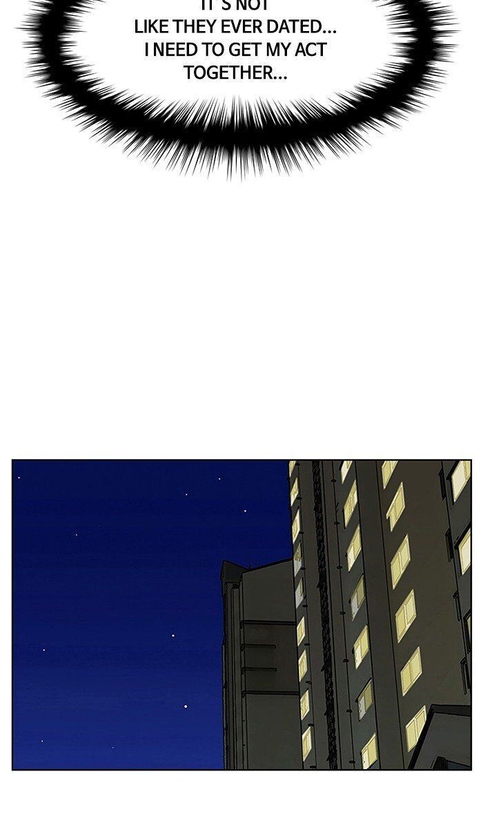 True Beauty Chapter 107 page 25