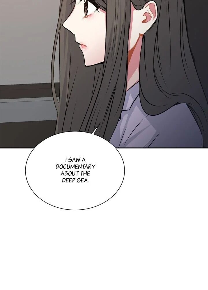 I Found Somebody to Love Chapter 042 page 20