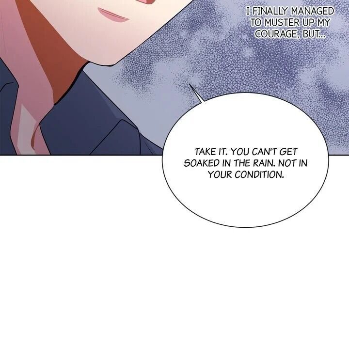 I Found Somebody to Love Chapter 057 page 17