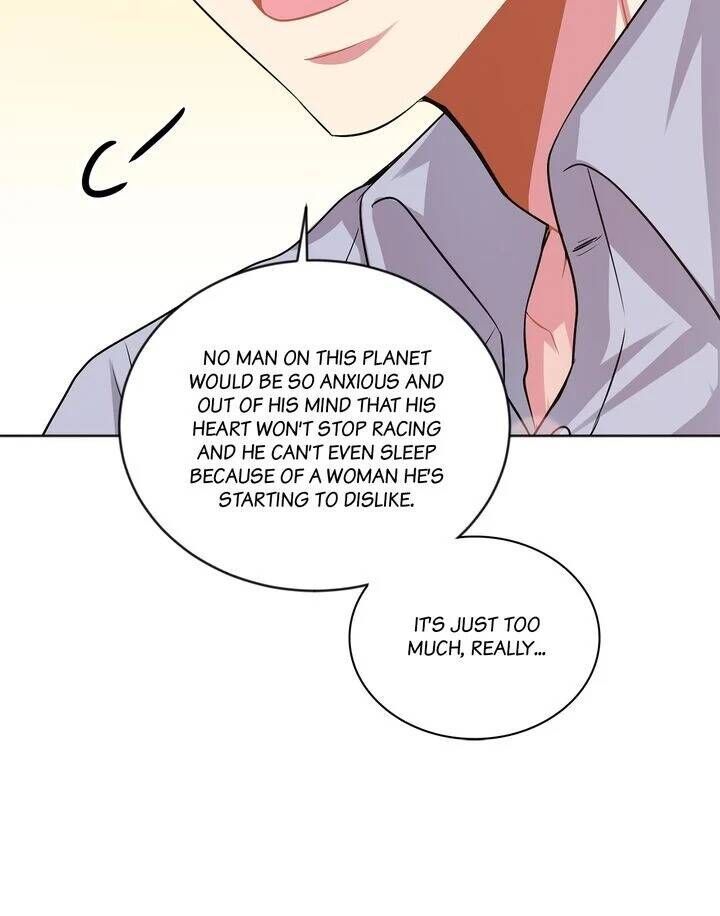 I Found Somebody to Love Chapter 059 page 16