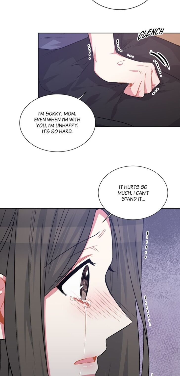 I Found Somebody to Love Chapter 073 page 14