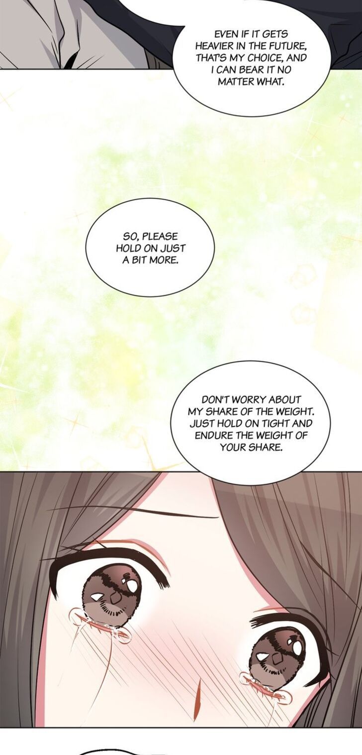 I Found Somebody to Love Chapter 075 page 13