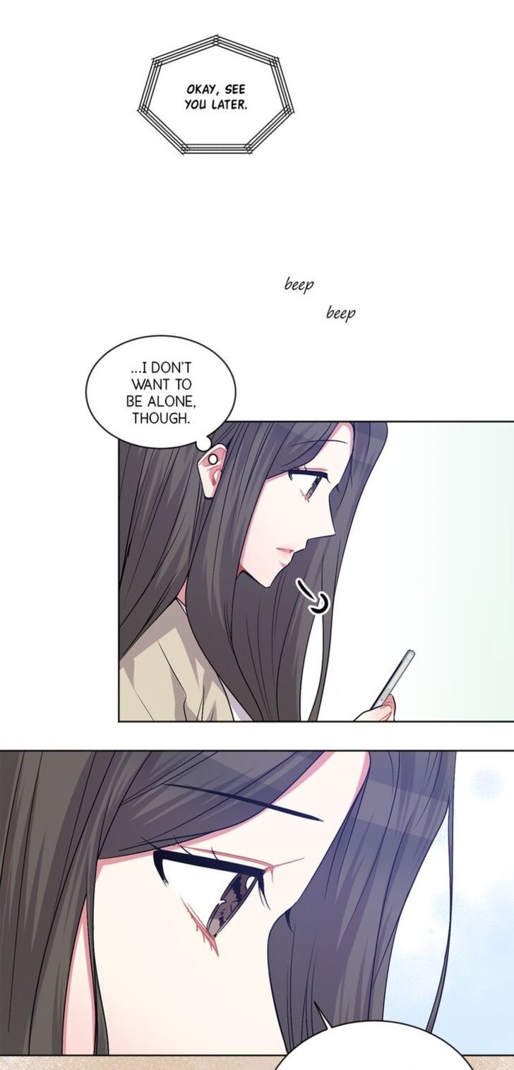 I Found Somebody to Love Chapter 077 page 7