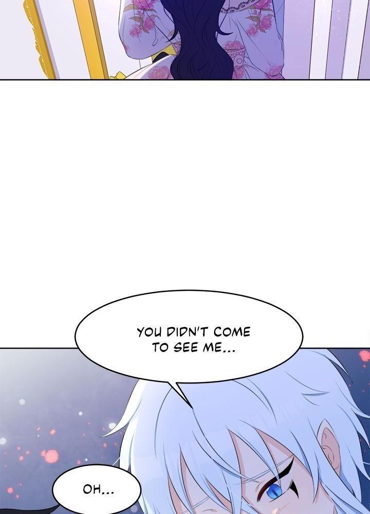 Wish to Say Farewell Chapter 022 page 6