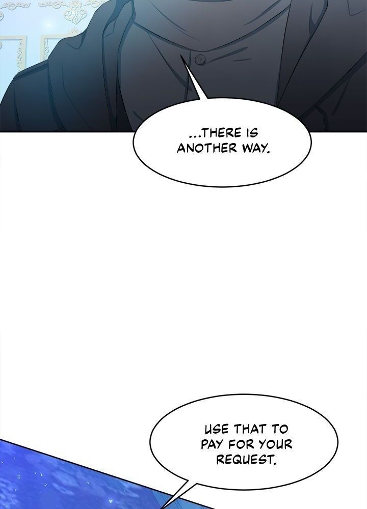 Wish to Say Farewell Chapter 027 page 24