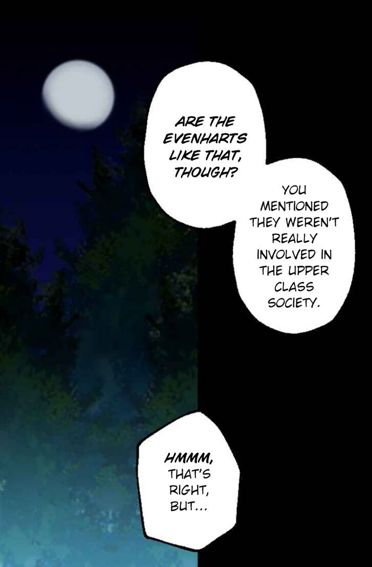 As Long as You like It Chapter 006 page 22