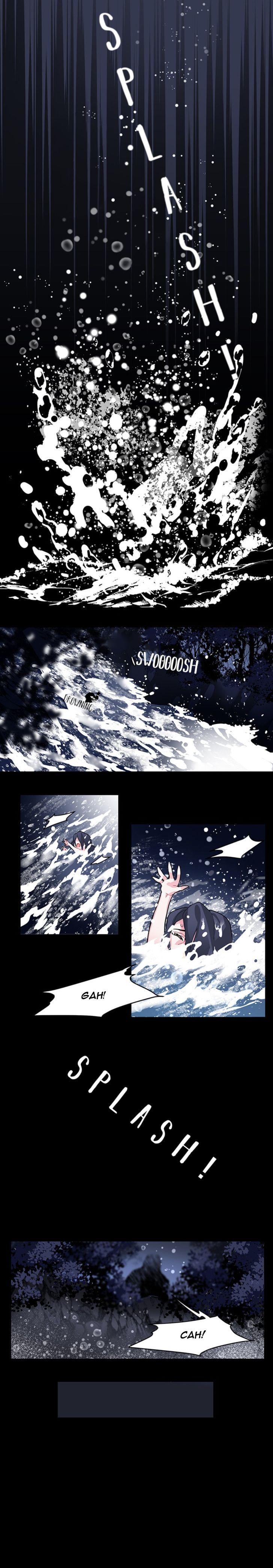 Sica Wolf Chapter 001 page 4